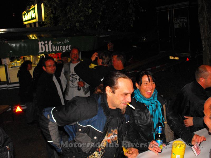 MCE Sommertreffen 2009 - 239.JPG